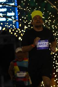 BIB: 
                            <button type="button" onclick="openModal(26274379)" class="btn btn-primary btn-sm float-right btn-popup" data-toggle="modal" data-target=".modal-high-quality">
                        <i class="fas fa-shopping-cart"></i> Add to Cart
                    </button>
                                            <button type="button" onclick="isThisMe(26274379, true)" class="btn btn-success btn-sm float-right btn-popup btn-isme hidden" data-toggle="tooltip" data-placement="bottom" title="นี่คือรูปของคุณใช่ไหม คลิกที่นี่เพื่อเอาเข้าอัลบั้ม">
                        <i class="fas fa-plus"></i> Add to album
                    </button>
                    <button type="button" onclick="isThisMe(26274379, false)" class="btn btn-warning btn-sm float-right btn-popup btn-isnotme hidden">
                        <i class="fas fa-ban"></i> Remove from album
                    </button>